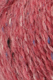 Rowan Felted Tweed