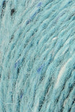 Rowan Felted Tweed