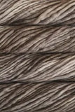 Malabrigo Rasta