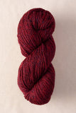 Peace Fleece Worsted