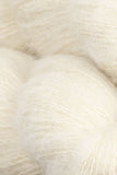 The Fibre Co. Cirro