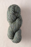 Peace Fleece Worsted