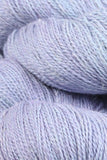The Fibre Co. Meadow