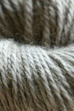 La Bien Aimee Corrie Worsted