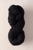 Peace Fleece Worsted