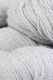 The Fibre Co. Meadow