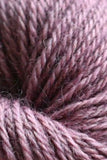 La Bien Aimee Corrie Worsted