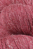 The Fibre Co. Meadow