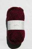 Biches et Buches Le Gros Lambswool