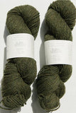 Biches et Buches Le Gros Lambswool