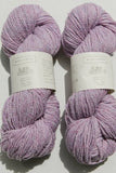 Biches et Buches Le Gros Lambswool
