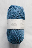 Biches et Buches Le Gros Lambswool