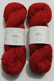 Biches et Buches Le Gros Lambswool
