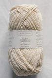 Biches et Buches Le Gros Lambswool