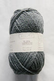 Biches et Buches Le Gros Lambswool