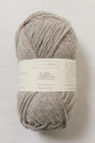 Biches et Buches Le Gros Lambswool