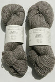 Biches et Buches Le Gros Lambswool