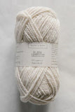Biches et Buches Le Gros Lambswool