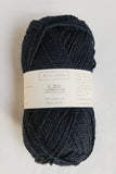 Biches et Buches Le Gros Lambswool