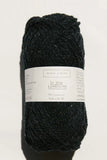 Biches et Buches Le Gros Lambswool