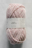 Biches et Buches Le Gros Lambswool