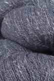 The Fibre Co. Meadow