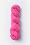Blue Sky Fibers Organic Cotton Worsted