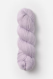 Blue Sky Fibers Organic Cotton Worsted