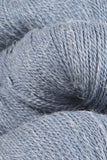 The Fibre Co. Meadow
