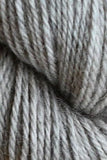 La Bien Aimee Corrie Worsted