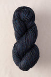 Peace Fleece Worsted