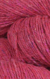 The Fibre Co. Arranmore Light