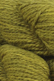 The Fibre Co. Amble
