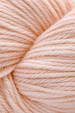 Cascade 220