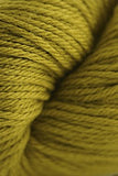 Cascade 220