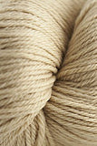 Cascade 220