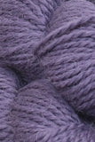 The Fibre Co. Amble