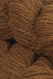 The Fibre Co. Amble