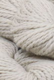 The Fibre Co. Amble