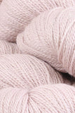 The Fibre Co. Meadow