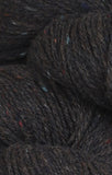 The Fibre Co. Arranmore Light
