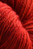 La Bien Aimee Corrie Worsted