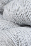 The Fibre Co. Meadow