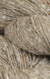 The Fibre Co. Arranmore Light