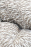 The Fibre Co. Amble