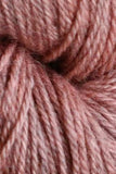La Bien Aimee Corrie Worsted