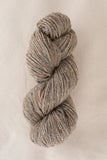 Peace Fleece Worsted