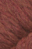 Mirasol Ushya