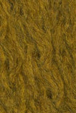 Mirasol Ushya
