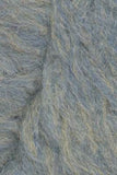 Mirasol Ushya